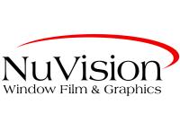 NuVision Window FIlms image 1
